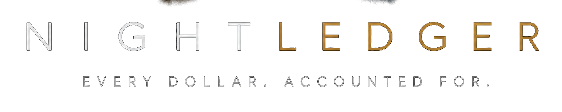 NightLedger